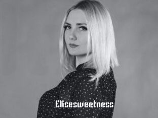 Elisesweetness