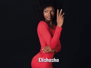 Elishasha