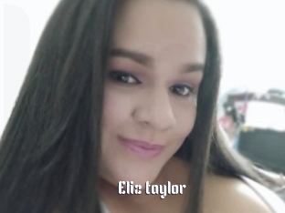 Eliz_taylor