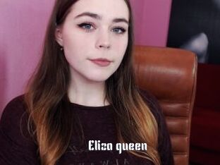 Eliza_queen