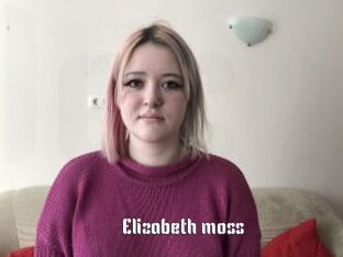 Elizabeth_moss