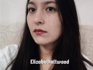 Elizabethattwood