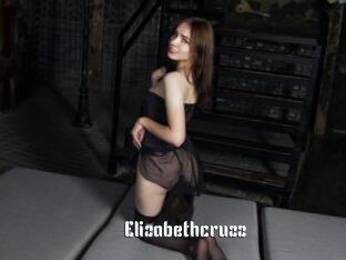 Elizabethcruzz