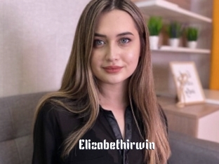 Elizabethirwin