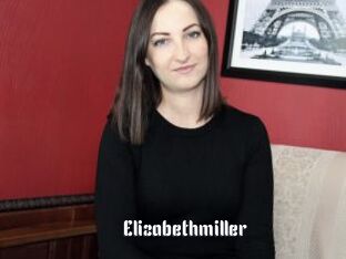 Elizabethmiller