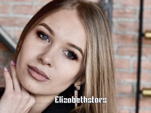 Elizabethstars