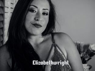 Elizabethwright