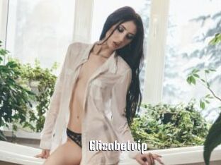 Elizabetvip