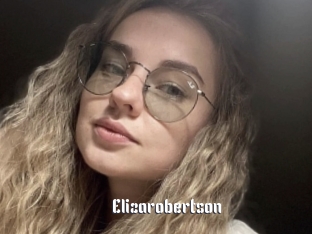 Elizarobertson