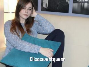 Elizasweetqueen