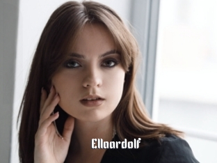 Ellaardolf