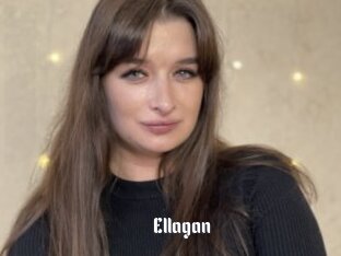 Ellagan