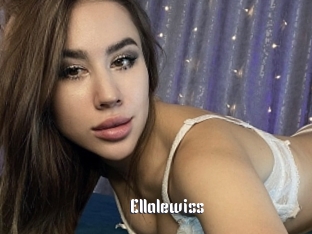 Ellalewiss