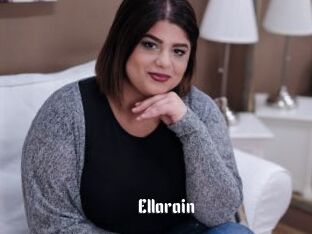 Ellarain