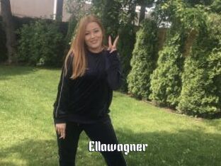 Ellawagner