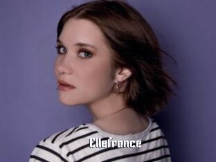 Ellefrance