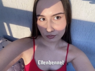 Ellenbennet