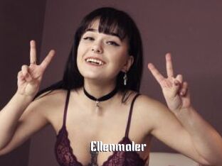 Ellenmaler