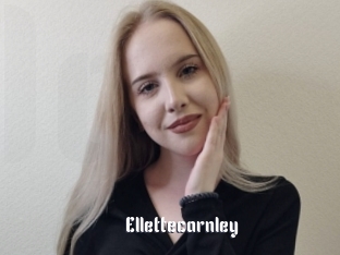 Ellettecarnley