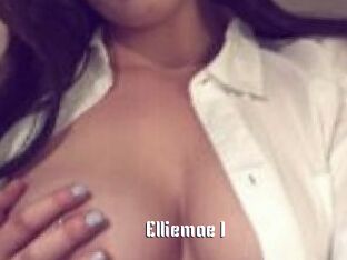 Elliemae_1