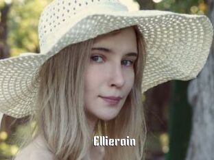 Ellierain