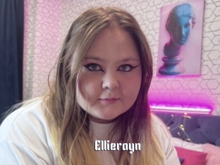 Ellierayn