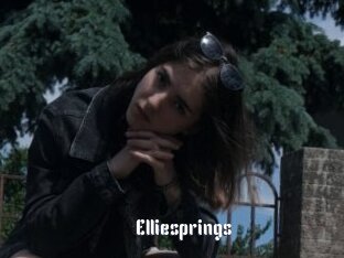 Elliesprings