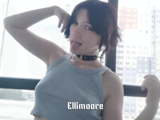 Ellimoore