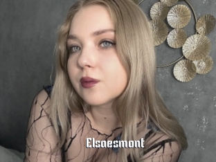 Elsaesmont