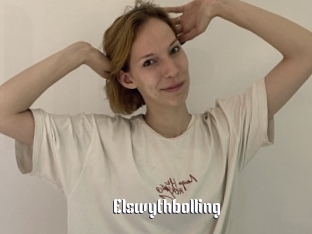 Elswythbolling