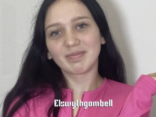 Elswythgambell