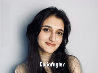 Elviafugler