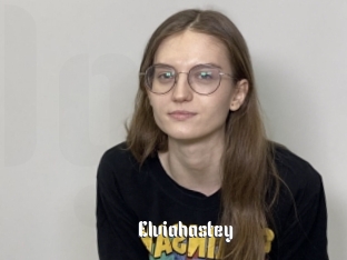 Elviahastey