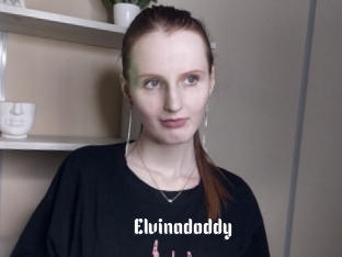 Elvinadoddy