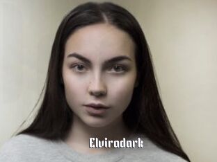 Elviradark