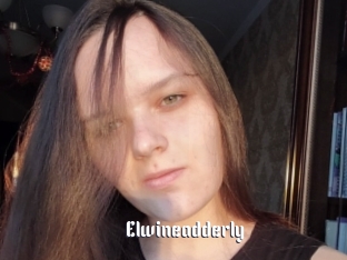 Elwineadderly