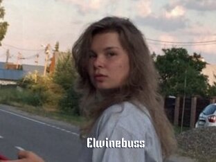 Elwinebuss