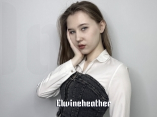 Elwineheather