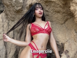 Emagarciia