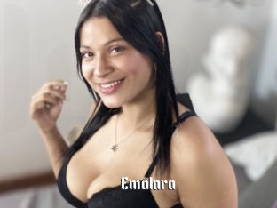 Emalara