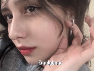 Emelybenz