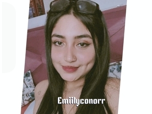 Emiilyconorr