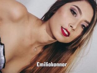 Emiliakonnor