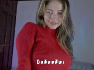 Emiliamillan