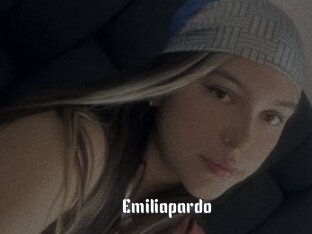 Emiliapardo