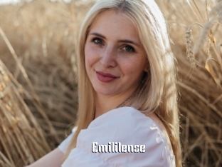 Emililense