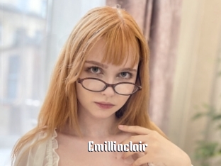 Emilliaclair