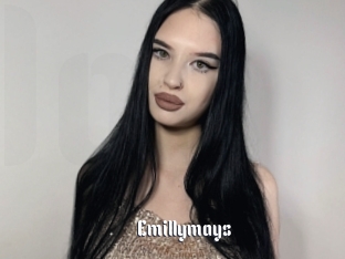 Emillymays