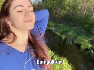 Emilyallford