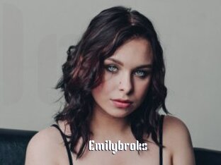 Emilybroks